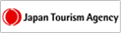 Japan Tourism Agency